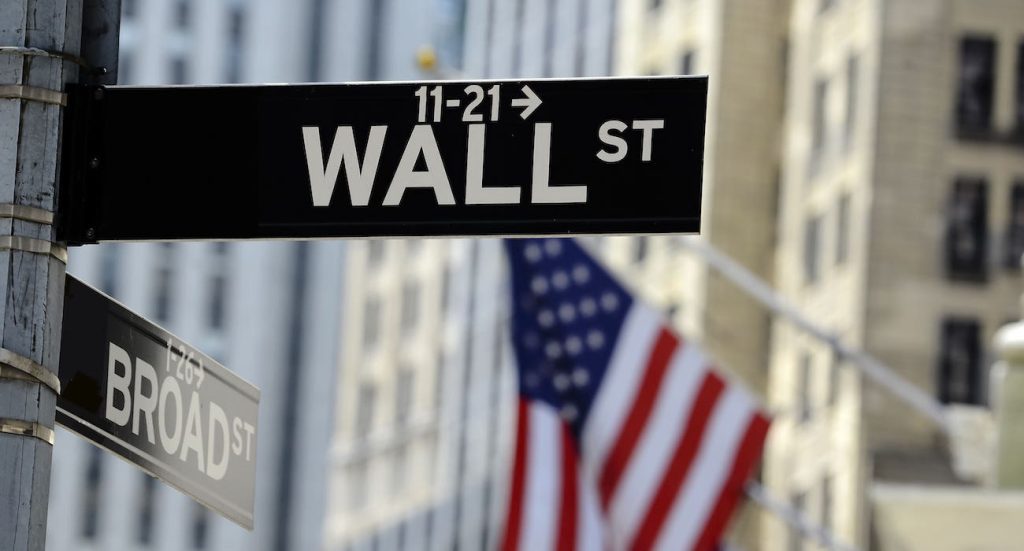 , 202306wall street pessimistic about urban assets