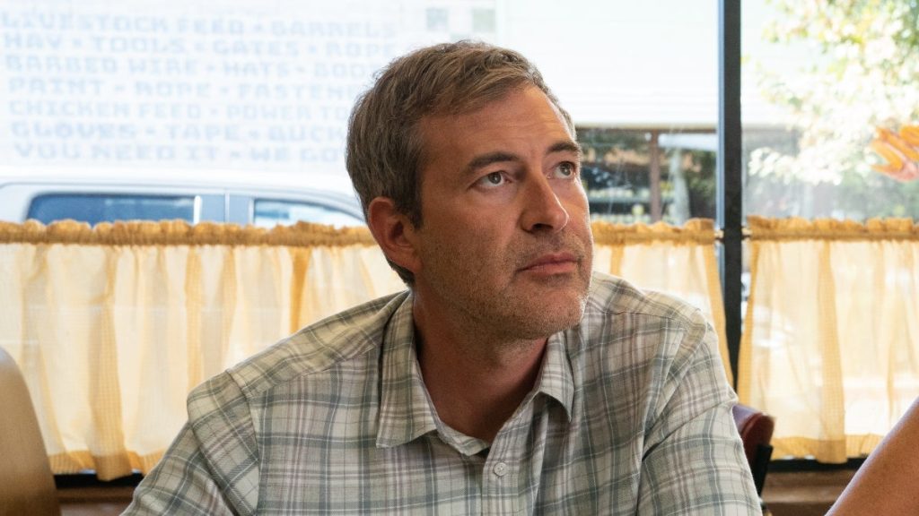 , 202309The Morning Show Mark Duplass