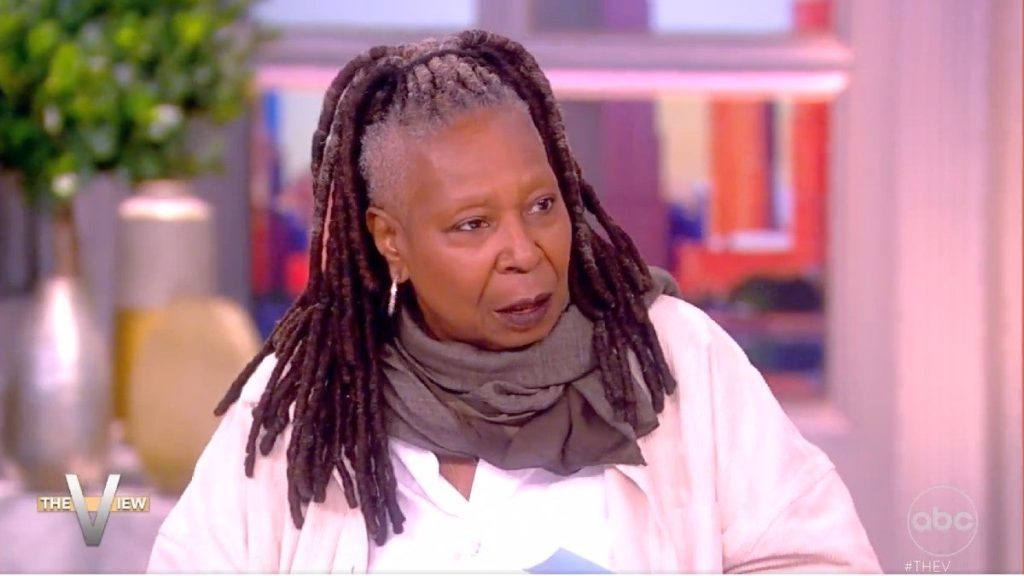 , 202401the view whoopi goldberg 1