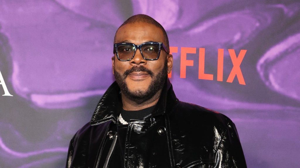 , 202402tyler perry