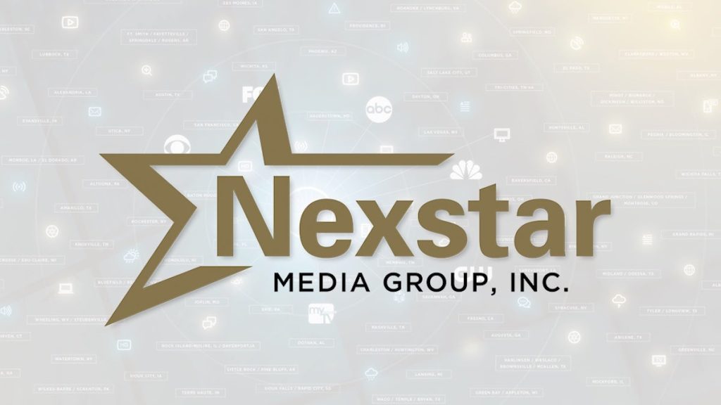 , 202403nexstar media group logo