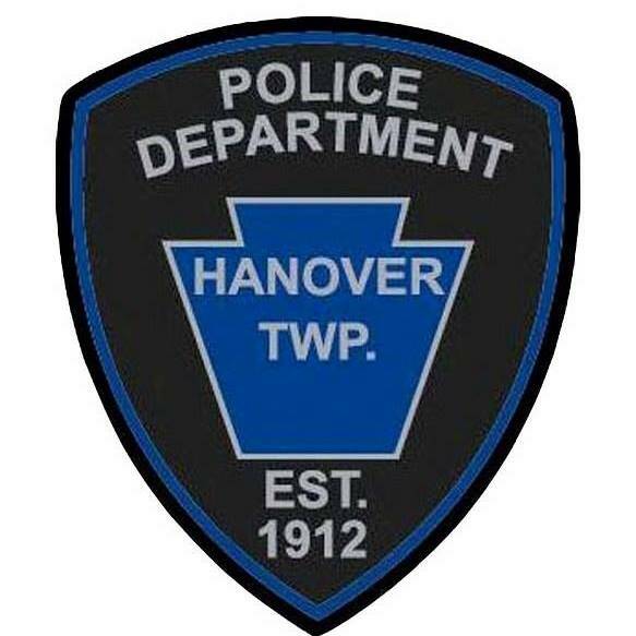 , 202405130585804 web1 Hanover Twp. police