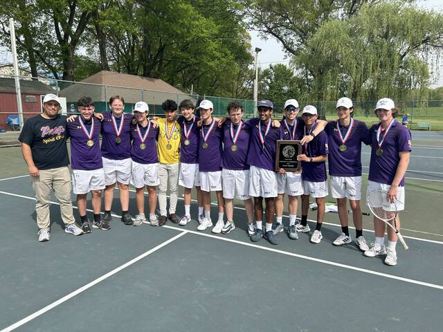 , 202405130586940 web1 Prep boys tennis