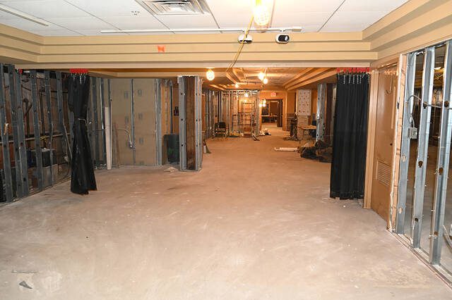 , 202405130592694 web1 FM Kirby Basement Remodel 7