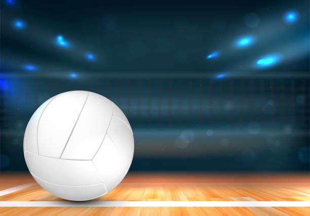 , 202405130604400 web1 VOLLEYBALL pic