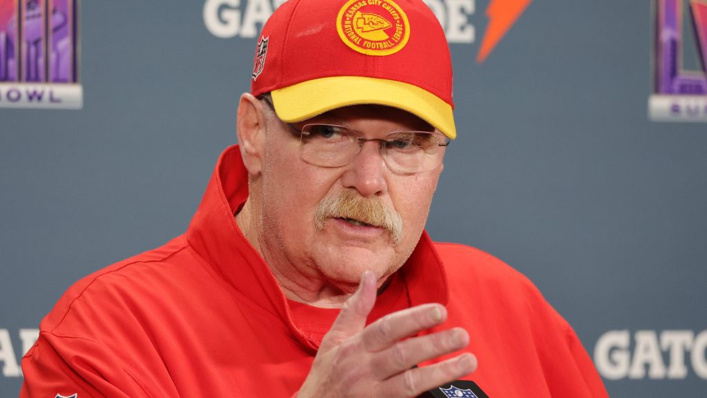 , 202405Andy Reid68 e1715104595456