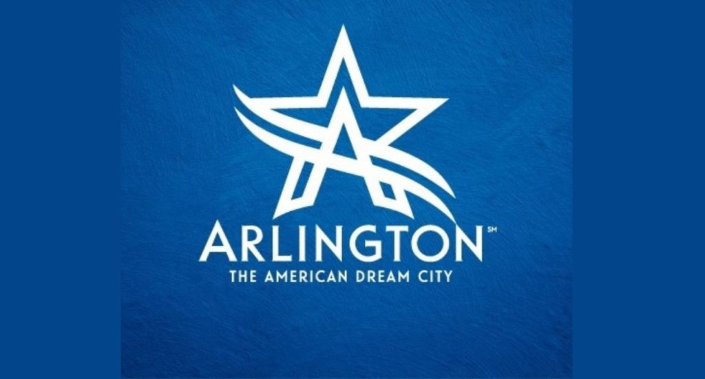 , 202405City of Arlington