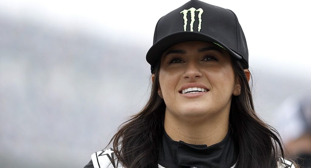 , 202405Hailie Deegan 2024 e1715279305739