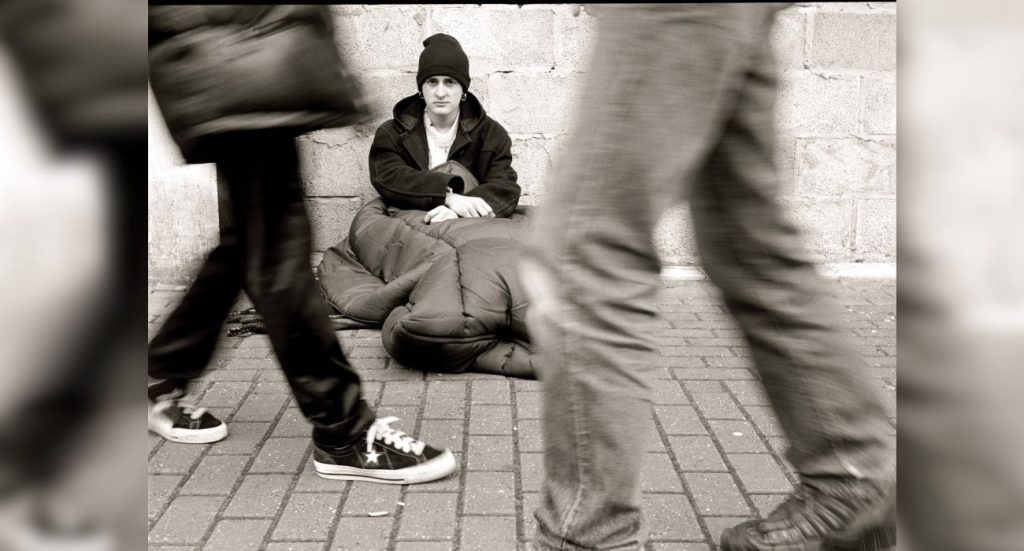 , 202405Homeless