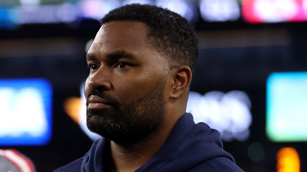 , 202405Jerod Mayo e1715011729667