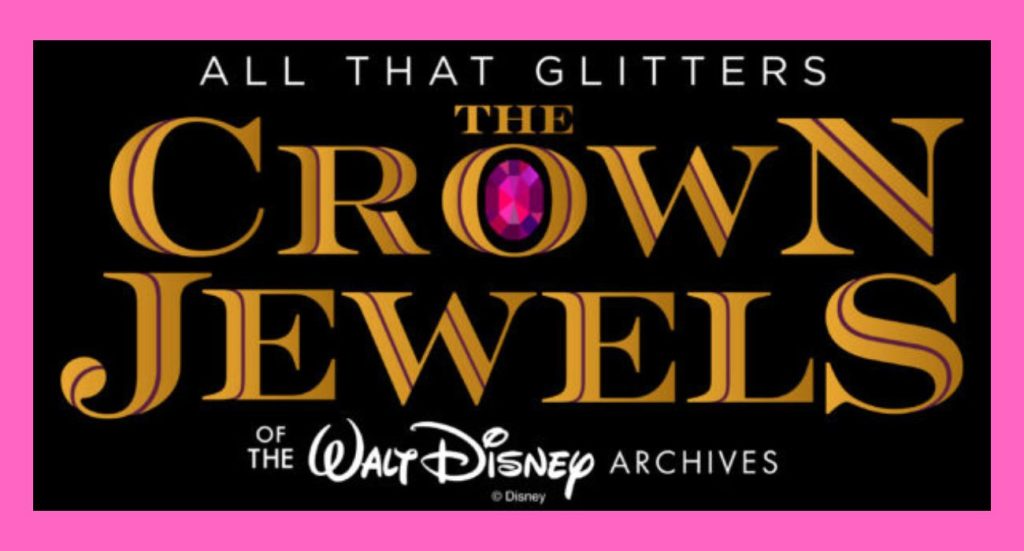 , 202405TWDA CROWN JEWELS FINAL FULL COLOR 600x295 1