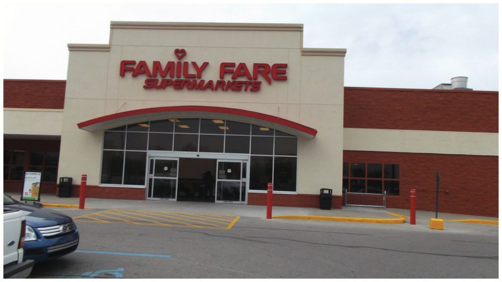 , 202405family fare