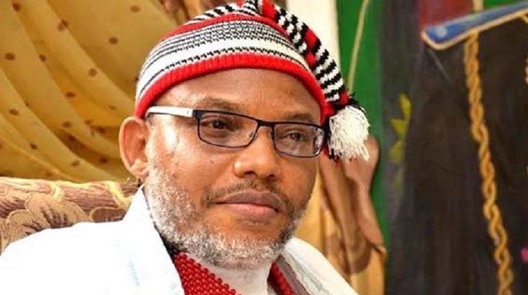 , wp contentuploads20210706205938IPOB leader Nnamdi Kanu