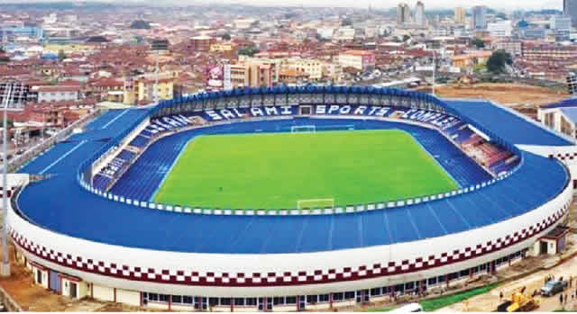 , wp contentuploads20211010004652Lekan Salami stadium