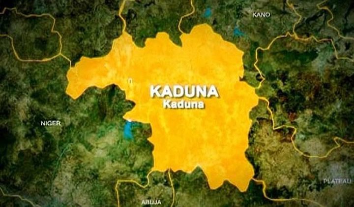 , wp contentuploads20211212042352Kaduna map