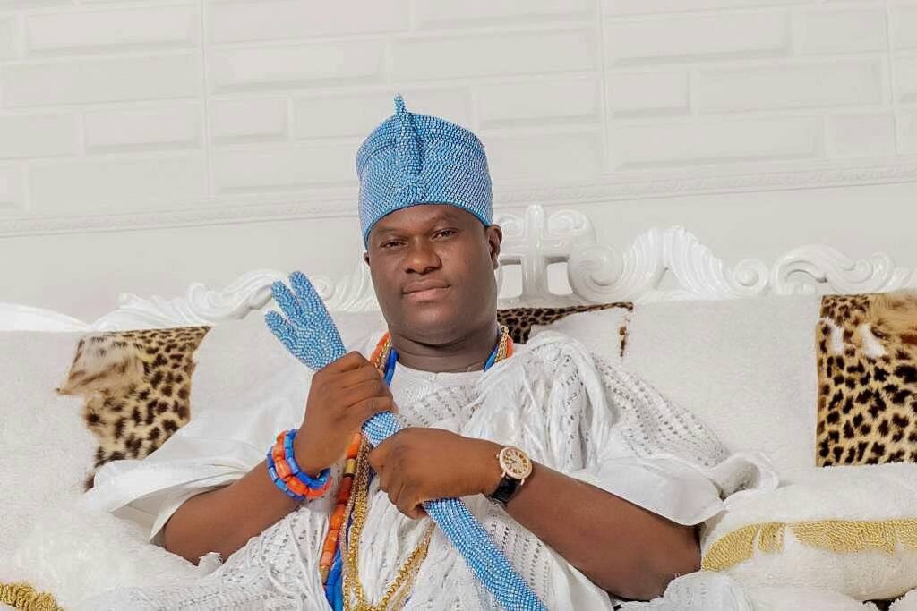 , wp contentuploads20211223181646Ooni Ogunwusi Enitan Adeyeye