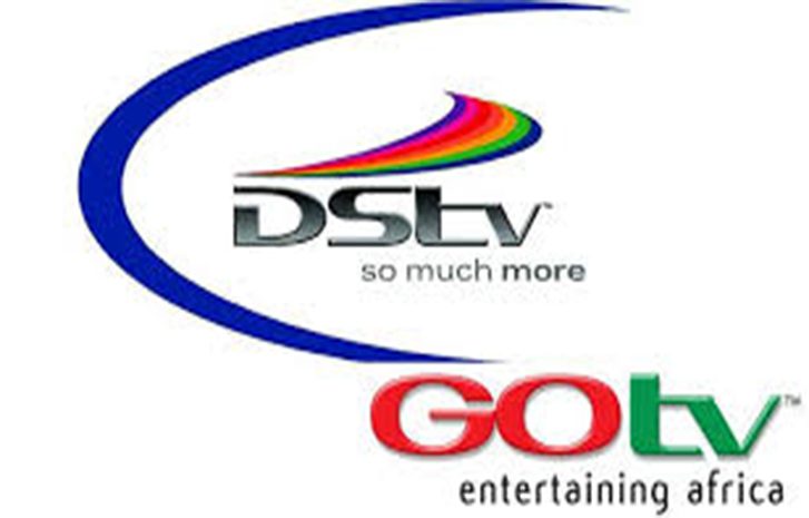 , wp contentuploads20220322152636Gotv and DSTV