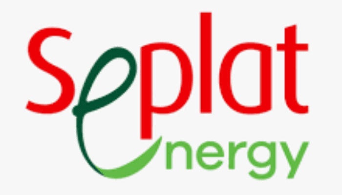 , wp contentuploads20220609022551Seplat Energy