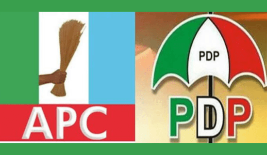 , wp contentuploads20230111114838APC vs PDP