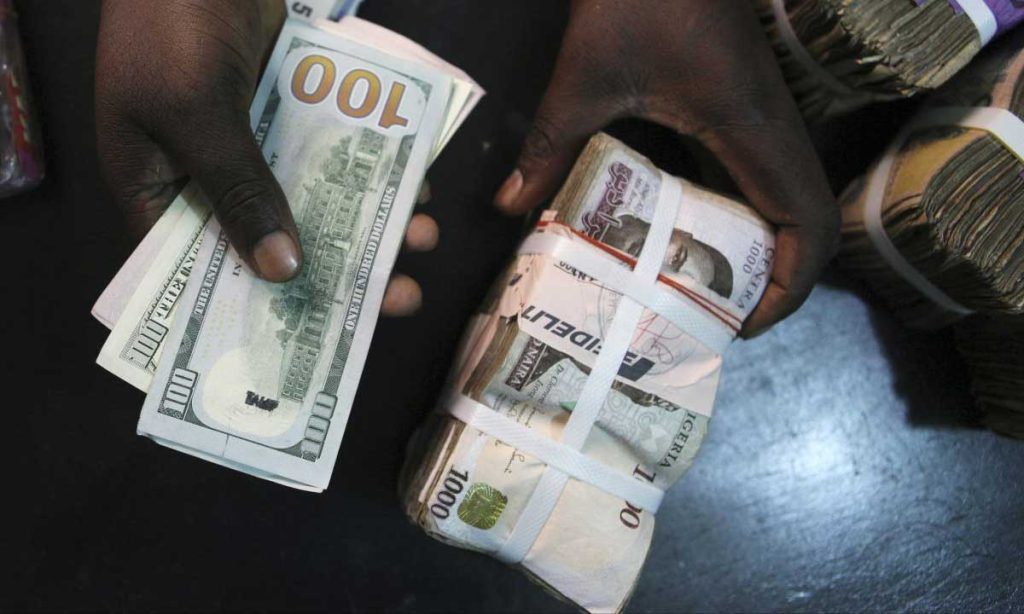 , wp contentuploads20230614150844CBN floats naira at investors forex window