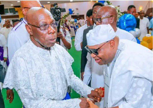 , wp contentuploads20230911052441Obasanjo and Adeleke