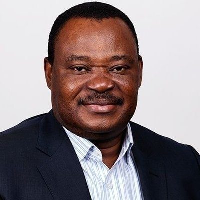 , wp contentuploads20230920121127Dr. Jimoh Ibrahim