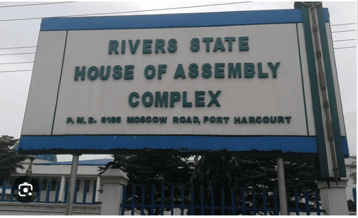 , wp contentuploads20231030091307Rivers State House of Assembly