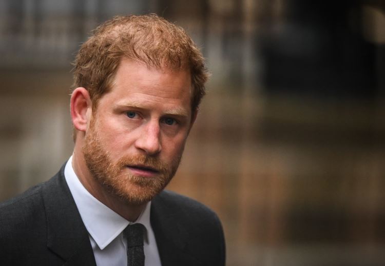 , wp contentuploads20231207165612Prince Harry