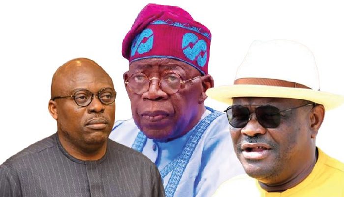 , wp contentuploads20240119204738TINUBU FUBARA AND WIKE