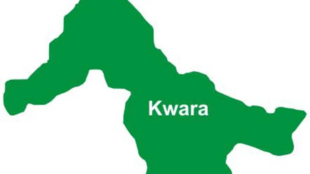 , wp contentuploads20240313010626Kwara map