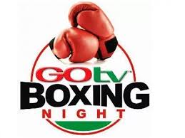 , wp contentuploads20240415023837GOtv Boxing Night 31