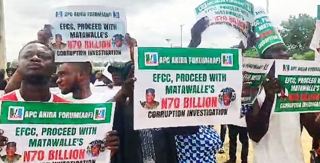 , wp contentuploads20240503135410efcc