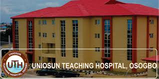 , wp contentuploads20240504154046Osun State University Teaching Hospital Osogbo