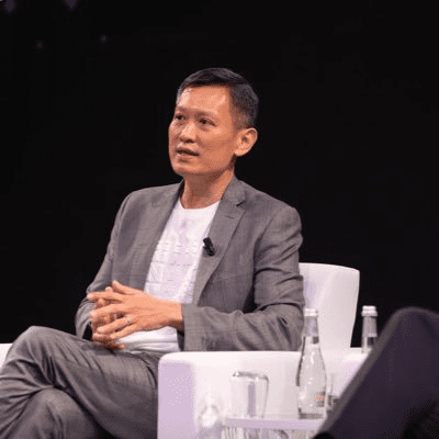 , wp contentuploads20240507130826Binance CEO Richard Teng