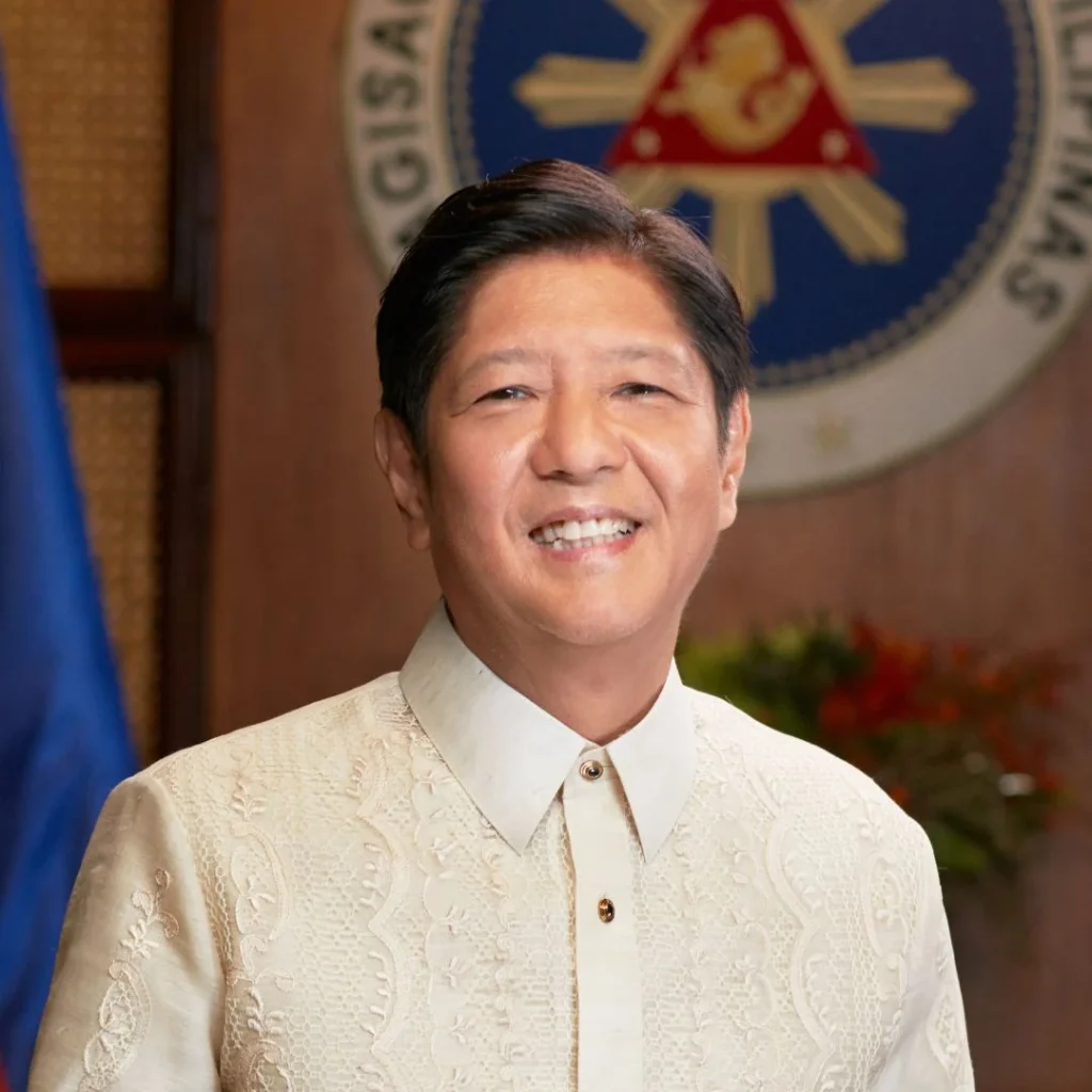 , wp contentuploads20240509102910Bongbong Marcos