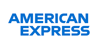 , wp contentuploads20240509180806American Express logo